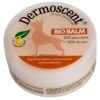 Paw Dermoscent Bio Balm 50ml -Pet Care Shop PA 11020