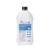 Progroom 2 In 1 Conditioning Shampoo 5L -Pet Care Shop PG 00007