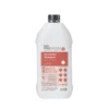 Progroom Deodorising Shampoo 5L 2 Progroom Deodorising Shampoo 5L -Pet Care Shop PG 00009