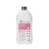 Progroom Everyday Shampoo 5L -Pet Care Shop PG 00011