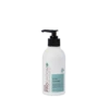 Progroom E-Gel Cleaner 250ml -Pet Care Shop PG 00042