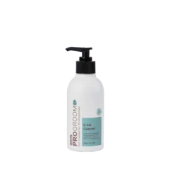 Progroom E-Gel Cleaner 250ml