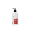 Progroom Spot Gel Cleaner 500ml -Pet Care Shop PG 00051