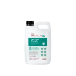 Progroom Easy Comb Detangler 2L