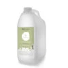 Progroom Dermal Care Conditioner 5L