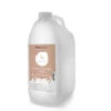 Progroom Coat Care Protein Conditioner 5L -Pet Care Shop PG 00090