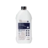 Progroom Volume Shampoo 5L 1 Progroom Volume Shampoo 5L -Pet Care Shop PG 00095