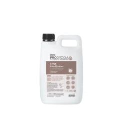 Progroom Crisp Conditioner 2L