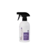 Progroom Pro Magic Ready To Use 500ml 1 Progroom Pro Magic Ready To Use 500ml -Pet Care Shop PG 00150