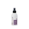 Progroom Dusk Cologne 250ml -Pet Care Shop PG 00171
