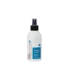 Progroom Paradise Cologne 250ml -Pet Care Shop PG 00173