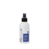 Progroom Lovable Cologne 250ml -Pet Care Shop PG 00174