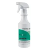 Progroom ProTect Sanitiser Spray 500ml Ready To Use -Pet Care Shop PG 00184