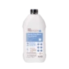 Progroom Gentle Easy Rinse Conditioner 5L 1 Progroom Gentle Easy Rinse Conditioner 5L -Pet Care Shop PG 00214