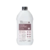 Progroom Hydrate Conditioner 5L -Pet Care Shop PG 00217