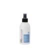 Progroom Tender Cologne 250ml -Pet Care Shop PG 00219