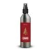 Progroom Canino Christmas Fragrance Cologne 250ml -Pet Care Shop PG CCMS
