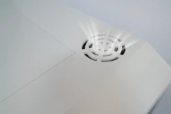 Smart Dog Cabin M01 Pro -Pet Care Shop PI M01Pro 3