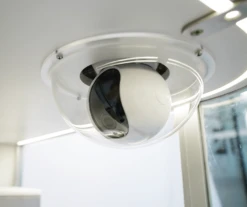 Smart Dog Cabin M01 Pro -Pet Care Shop PI M01Pro 6