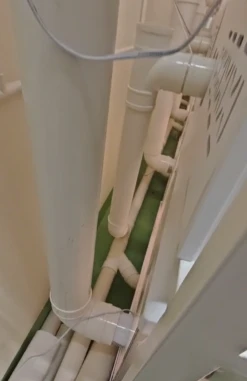 Smart Dog Cabin M01 Pro -Pet Care Shop PI M01Pro 8