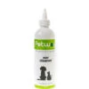 Petway Ear Cleaner 250ml 1 Petway Ear Cleaner 250ml -Pet Care Shop PW 00401