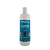 Petway Clarifying Shampoo 500ml 1 Petway Clarifying Shampoo 500ml -Pet Care Shop PW CS500