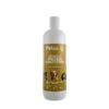 Petway Gentle Protein Conditioner With Aloe Vera 500ml -Pet Care Shop PW GPC500
