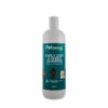 Petway Curly Coat & Oodle Shampoo 500ml 2 Petway Curly Coat & Oodle Shampoo 500ml -Pet Care Shop PW ODL500