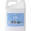 Petway Powder Cologne Coat Gloss 5L -Pet Care Shop PW PCCG5L