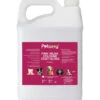 Petway Pink Musk Cologne Coat Gloss 5L -Pet Care Shop PW PMC5L