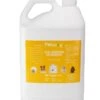 Petway Volumising Shampoo 5L -Pet Care Shop PW VS5L