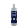 Petway Wicked White Whitening & Stain Removal Shampoo 500ml -Pet Care Shop PW WKW500
