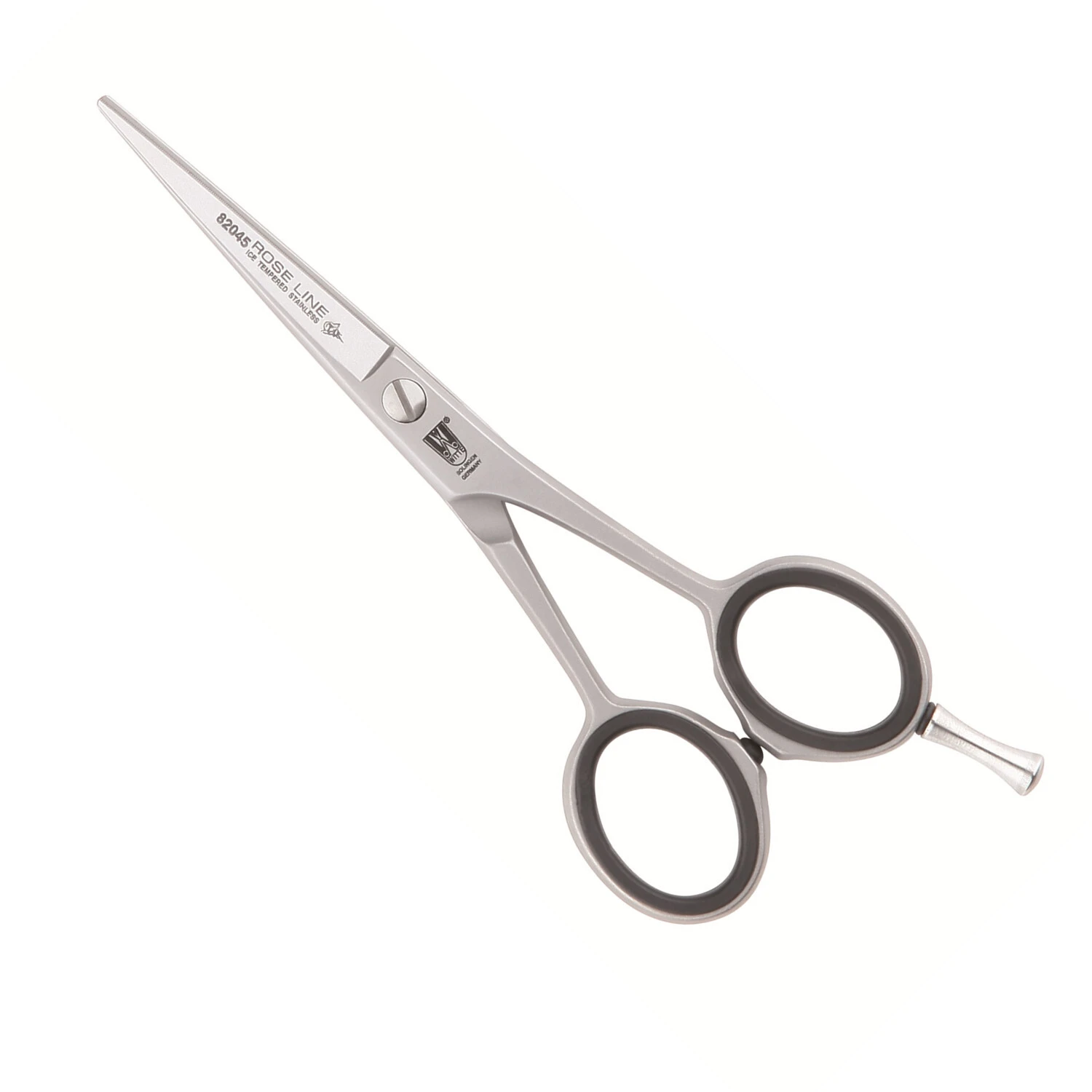 Roseline Scissors Straight 4.5" 3 Roseline Scissors Straight 4.5"
