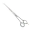 Roseline German Scissors Straight Slim Blade 8.5" -Pet Care Shop R 82085