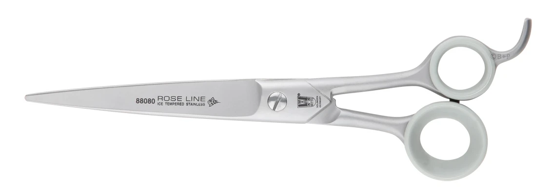 Roseline German Scissors Wide Blade 8.25" 3 Roseline German Scissors Wide Blade 8.25"