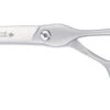 Roseline German Scissors Straight Satin 7" Offset -Pet Care Shop R 89701