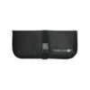 Roseline Scissor Case - Black -Pet Care Shop R RM1