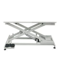 Shernbao Electric Lifting Bath Base