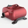 Shernbao Typhoon Dual Motor Dryer DHD3000F 2 Shernbao Typhoon Dual Motor Dryer DHD3000F -Pet Care Shop S DHD3000F