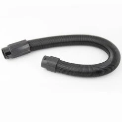 Shernbao Typhoon Dual Motor Dryer DHD3000F -Pet Care Shop S DHD3000F 2