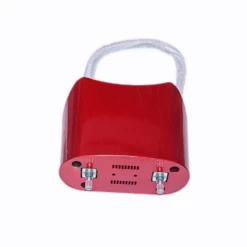 SHERNBAO Dryer PSD918P / PWD919P Control Panel With PCB