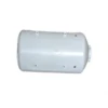 SHERNBAO Dryer SHD1800B Bottom Shell -Pet Care Shop S DPFD004 1800B