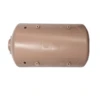 SHERNBAO Dryer SHD2600PS Bottom Shell (Dark Salmon) -Pet Care Shop S DPFD004 2600PS
