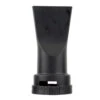 Shernbao Dryer Flat Wide Nozzle 1 Shernbao Dryer Flat Wide Nozzle -Pet Care Shop S DPFD020