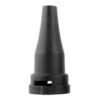 Shernbao Dryer Round Cone Nozzle -Pet Care Shop S DPFD030