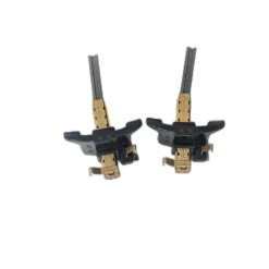 Shernbao Dryer Carbon Brush For SHD2600P Super Cyclone (Pair)