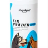 Shernbao Ear Powder 30g -Pet Care Shop S EP001