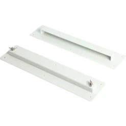 Pet Care Shop -Pet Care Shop S FDW04 1