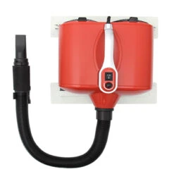 Shernbao Dryer Wall Bracket (for DHD3000F) FDW04