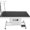 Shernbao Deluxe Electric Lifting Table - Medium -Pet Care Shop S FT804E